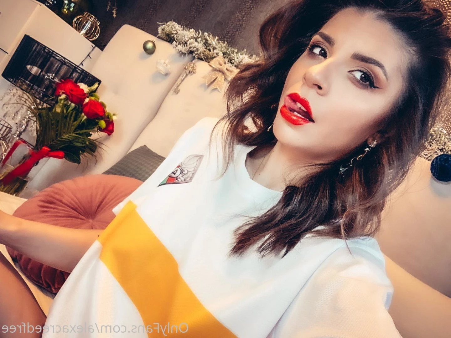 𝒜.𝒞. 𝐹𝓇𝑒𝑒𝒹 - 🆂🅴🆇🆃 🅼🅴 [ alexacreedxo ] Onlyfans leaked photo 5091577 on Hotleaks.tv