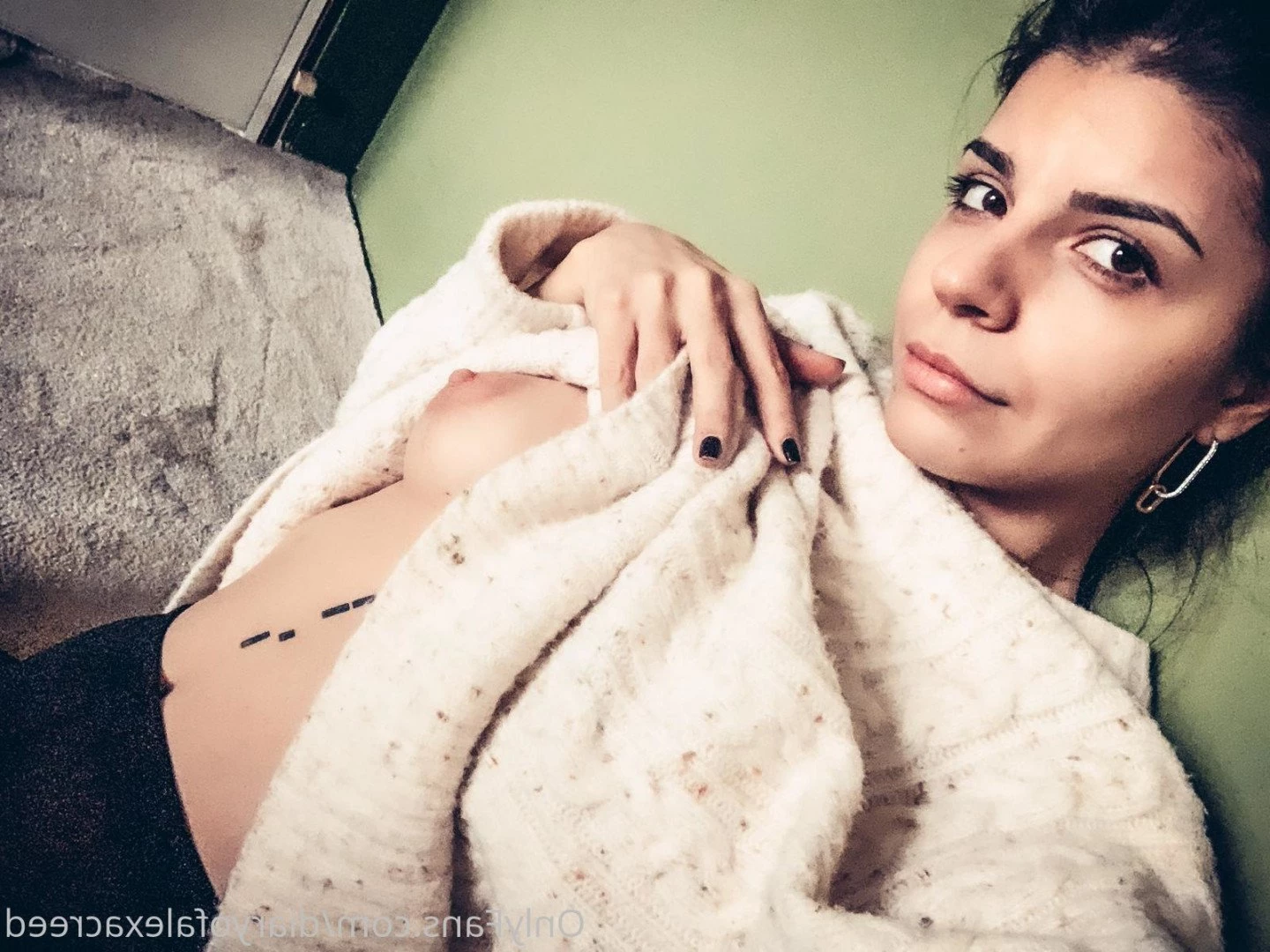 𝒜.𝒞. 𝐹𝓇𝑒𝑒𝒹 - 🆂🅴🆇🆃 🅼🅴 [ alexacreedxo ] Onlyfans leaked photo 5091830 on Hotleaks.tv