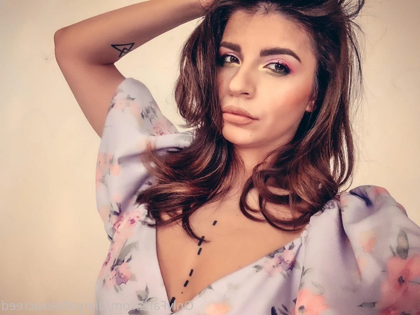 𝒜.𝒞. 𝐹𝓇𝑒𝑒𝒹 - 🆂🅴🆇🆃 🅼🅴 [ alexacreedxo ] Onlyfans leaked photo 5091885 on Hotleaks.tv