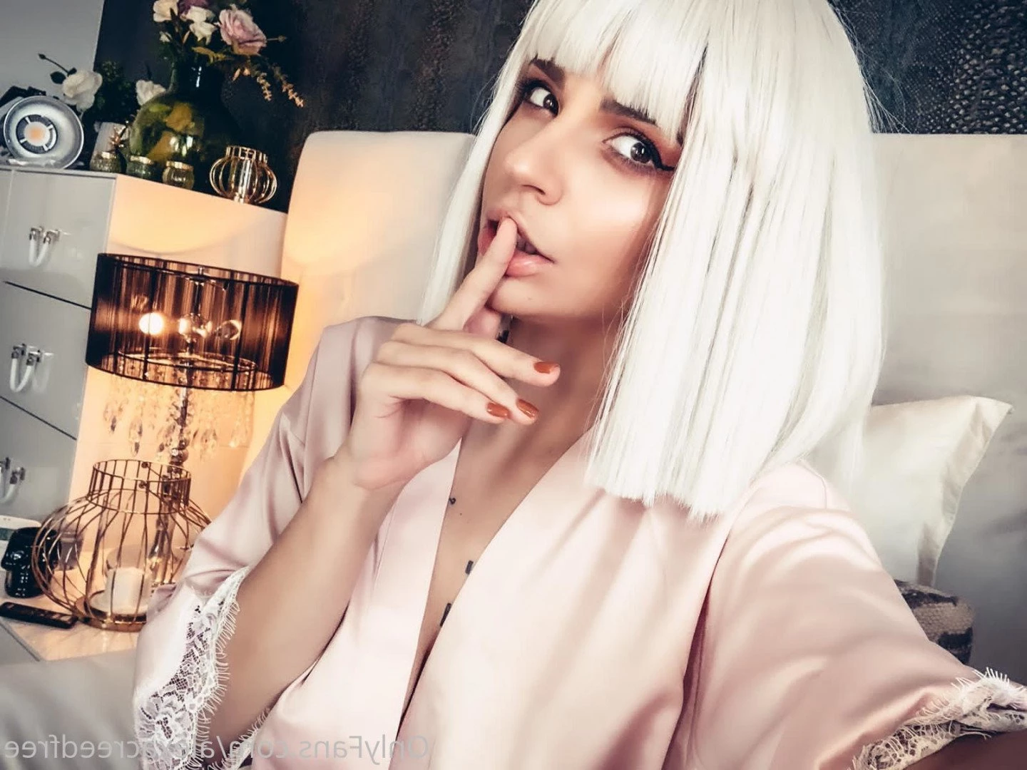 𝒜.𝒞. 𝐹𝓇𝑒𝑒𝒹 - 🆂🅴🆇🆃 🅼🅴 [ alexacreedxo ] Onlyfans leaked photo 5092030 on Hotleaks.tv