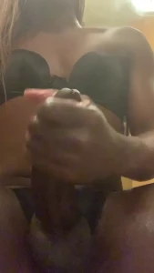 5007475