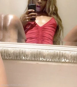 5187905
