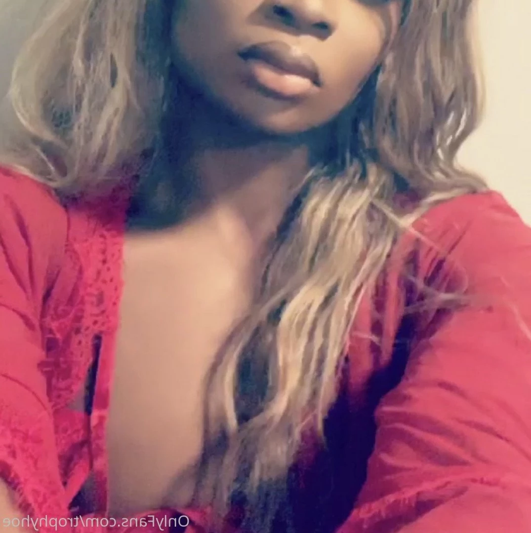 DB. [ dickbitch ] Onlyfans leaked photo 5187924 on Hotleaks.tv