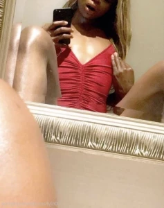 5187936