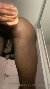 5007549