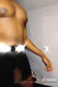 5007555