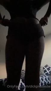 5007559