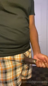 5007566