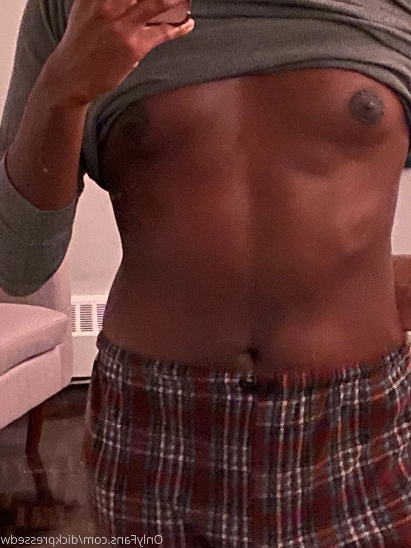 Nick Collins [ dickpressedw ] Onlyfans leaked photo 5102871 on Hotleaks.tv