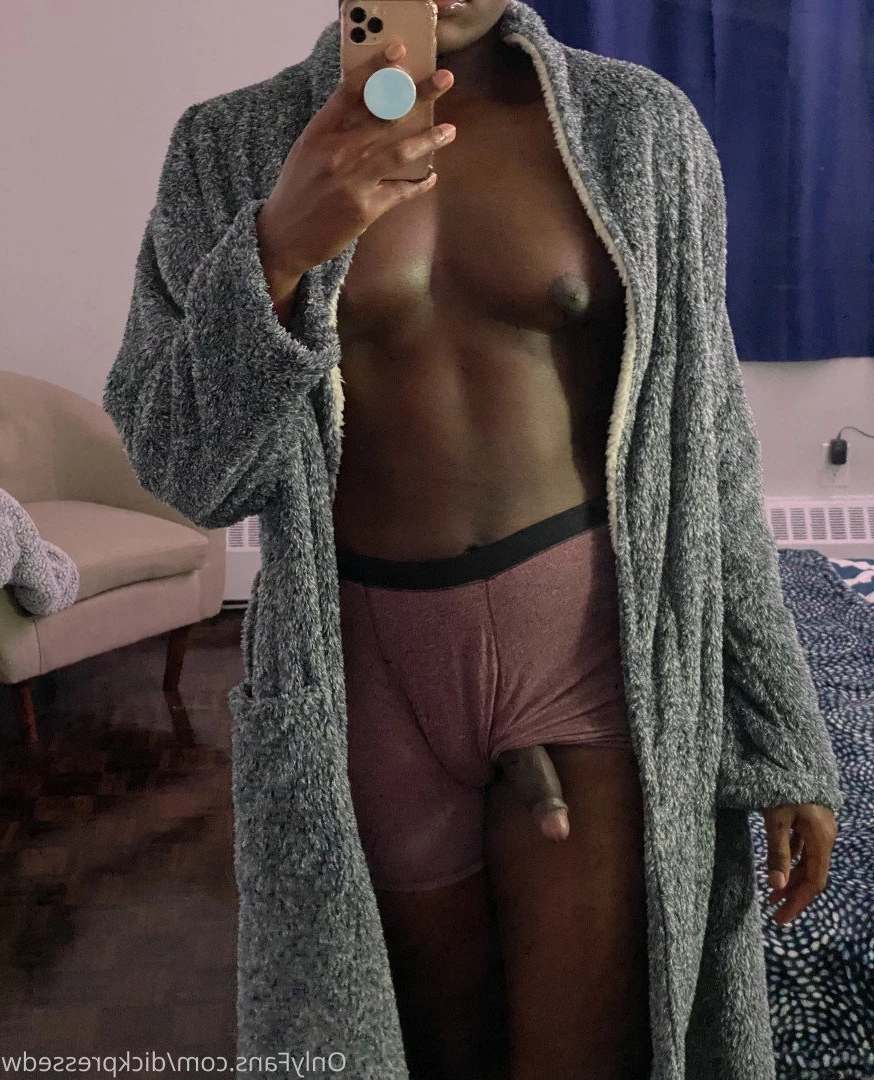 Nick Collins [ dickpressedw ] Onlyfans leaked photo 5102897 on Hotleaks.tv