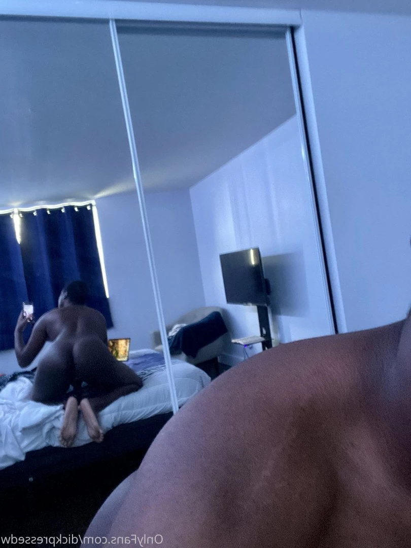 Nick Collins [ dickpressedw ] Onlyfans leaked photo 5102961 on Hotleaks.tv