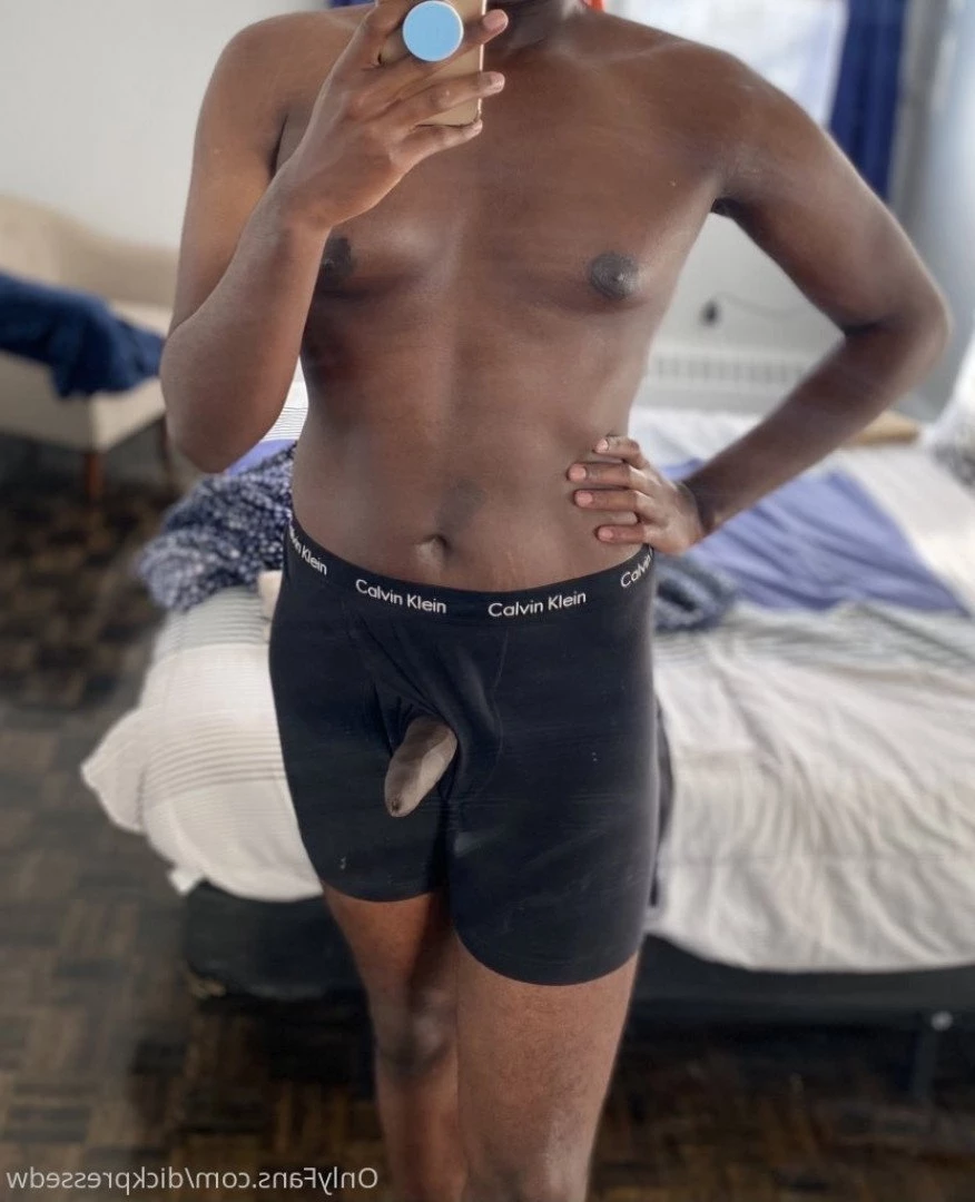 Nick Collins [ dickpressedw ] Onlyfans leaked photo 5102969 on Hotleaks.tv
