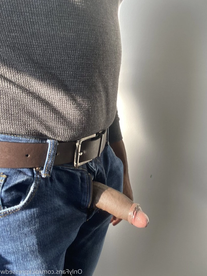 Nick Collins [ dickpressedw ] Onlyfans leaked photo 5102979 on Hotleaks.tv