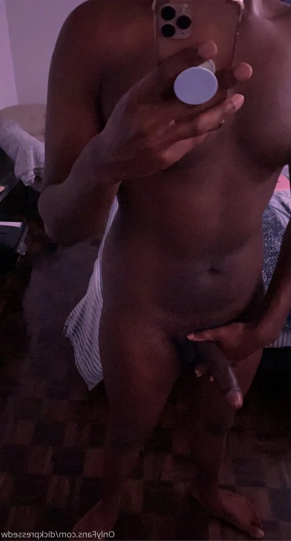 Nick Collins [ dickpressedw ] Onlyfans leaked photo 5103038 on Hotleaks.tv