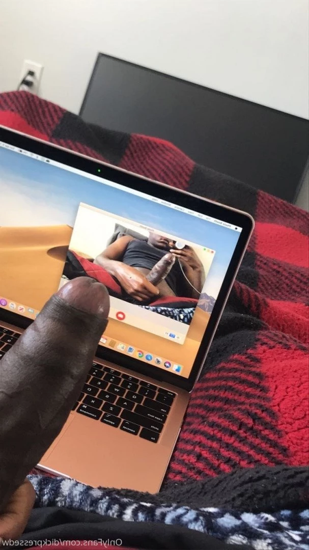 Nick Collins [ dickpressedw ] Onlyfans leaked photo 5103098 on Hotleaks.tv