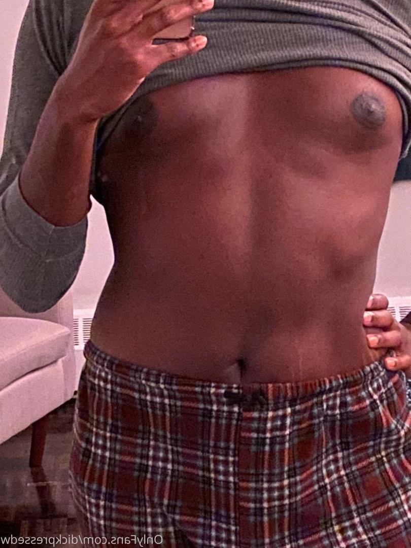 Nick Collins [ dickpressedw ] Onlyfans leaked photo 5103128 on Hotleaks.tv