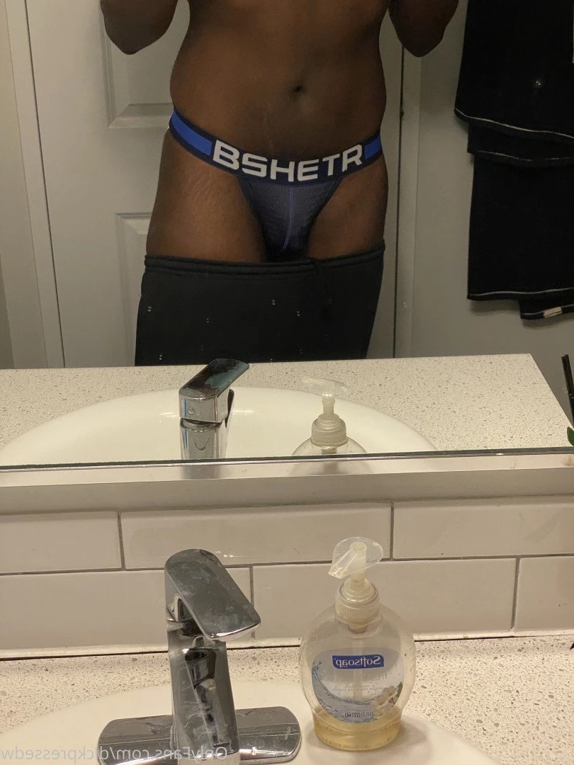 Nick Collins [ dickpressedw ] Onlyfans leaked photo 5103166 on Hotleaks.tv