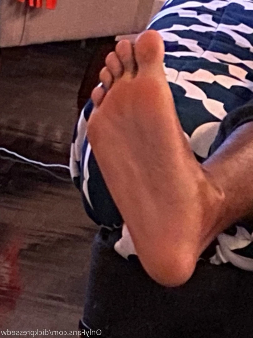 Nick Collins [ dickpressedw ] Onlyfans leaked photo 5103210 on Hotleaks.tv