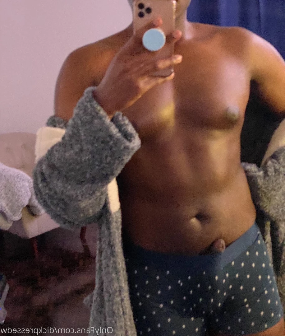Nick Collins [ dickpressedw ] Onlyfans leaked photo 5103338 on Hotleaks.tv
