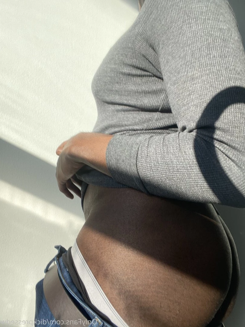 Nick Collins [ dickpressedw ] Onlyfans leaked photo 5103342 on Hotleaks.tv