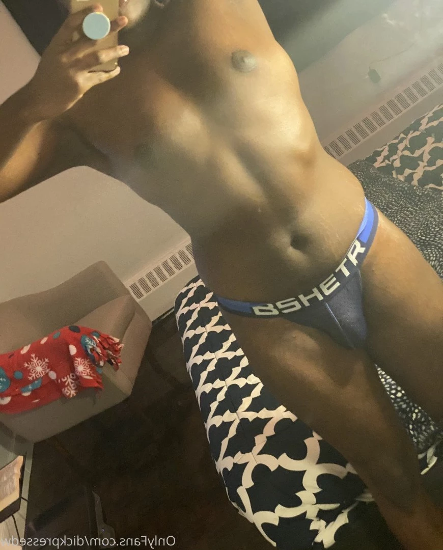 Nick Collins [ dickpressedw ] Onlyfans leaked photo 5103370 on Hotleaks.tv