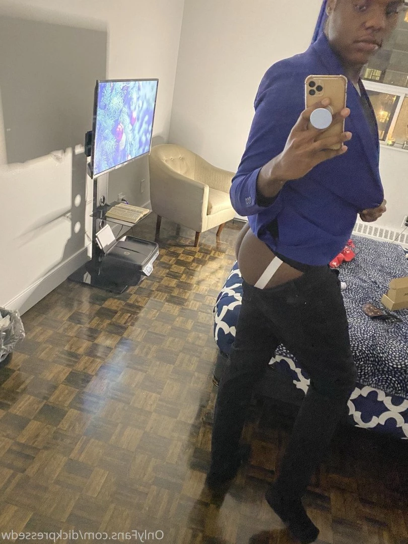 Nick Collins [ dickpressedw ] Onlyfans leaked photo 5103374 on Hotleaks.tv