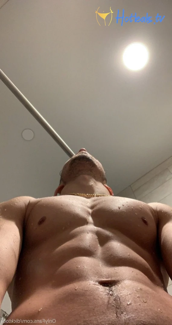 dicktock Onlyfans leaked photo 5124028 on Hotleaks.tv