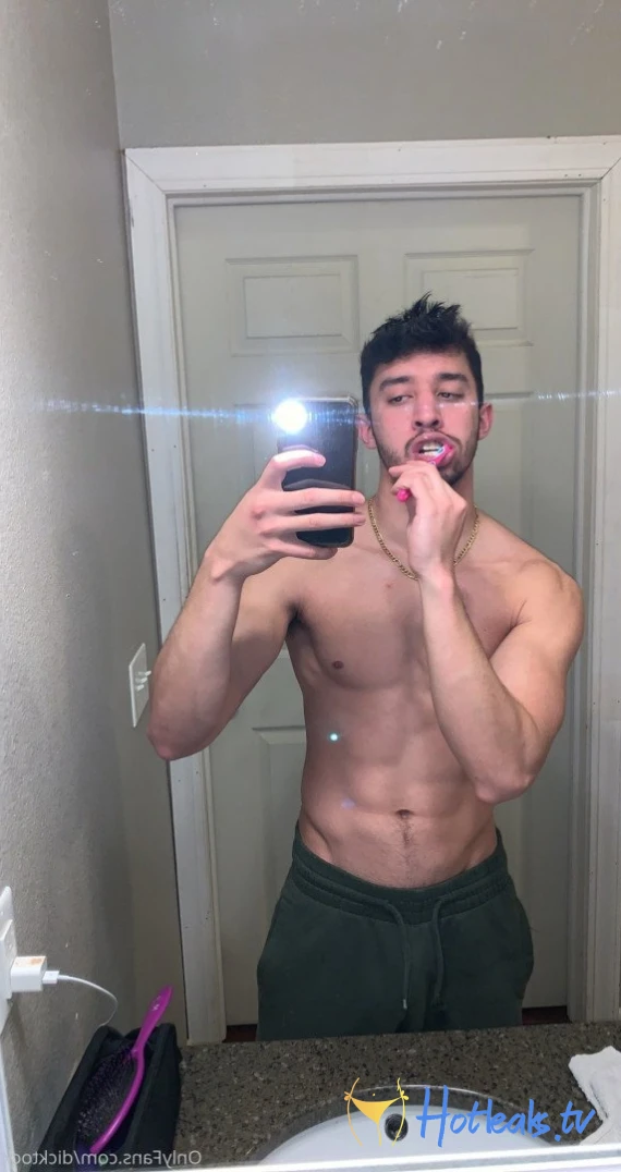 dicktock Onlyfans leaked photo 5124051 on Hotleaks.tv