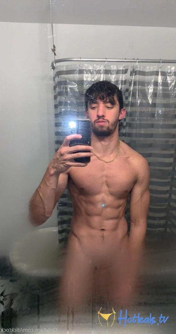 dicktock Onlyfans leaked photo 5124381 on Hotleaks.tv