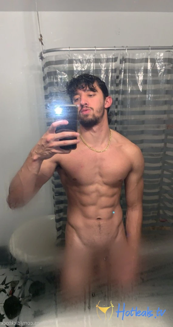 dicktock Onlyfans leaked photo 5124695 on Hotleaks.tv