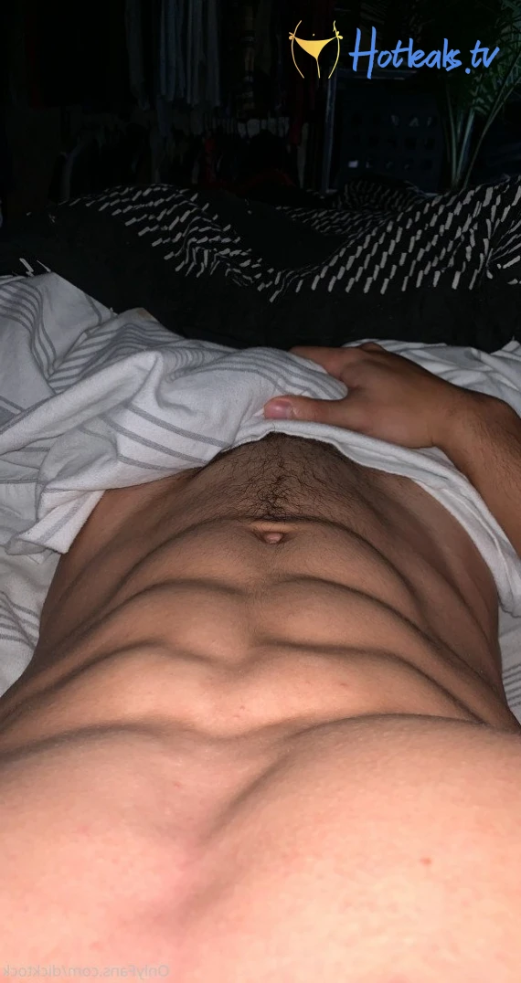 dicktock Onlyfans leaked photo 5124850 on Hotleaks.tv