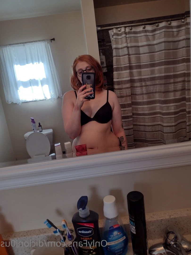 Chloe Autumn [ dicloni0us ] Onlyfans leaked photo 5095950 on Hotleaks.tv
