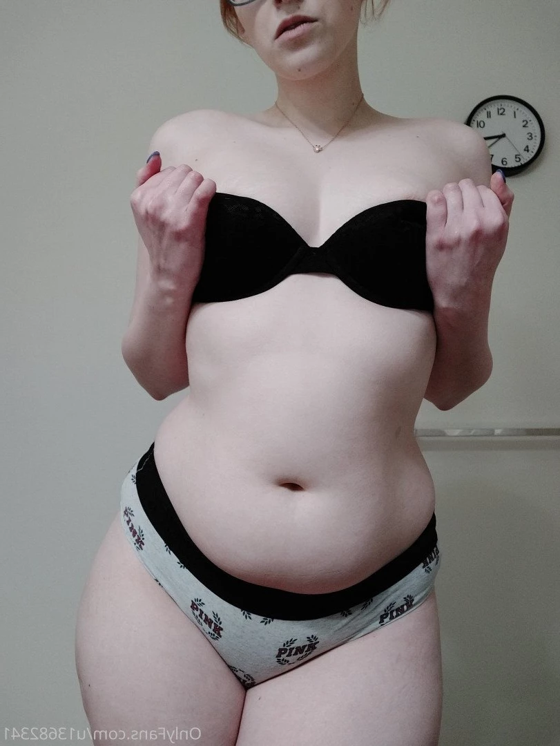 Chloe Autumn [ dicloni0us ] Onlyfans leaked photo 5096261 on Hotleaks.tv