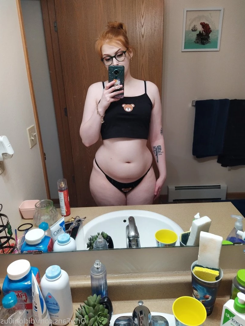 Chloe Autumn [ dicloni0us ] Onlyfans leaked photo 5096684 on Hotleaks.tv