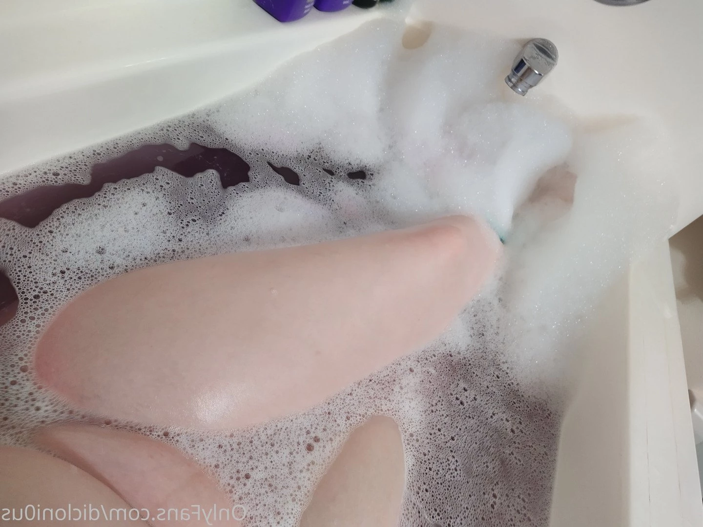 Chloe Autumn [ dicloni0us ] Onlyfans leaked photo 5098070 on Hotleaks.tv