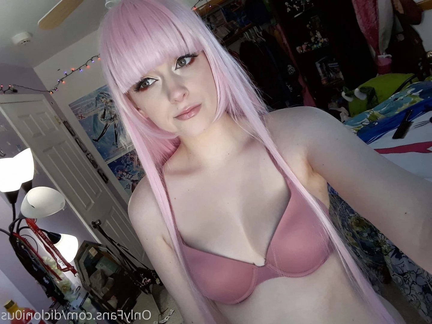 Chloe Autumn [ dicloni0us ] Onlyfans leaked photo 5098107 on Hotleaks.tv