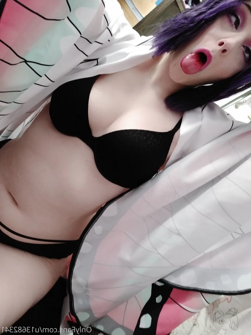 Chloe Autumn [ dicloni0us ] Onlyfans leaked photo 5098414 on Hotleaks.tv