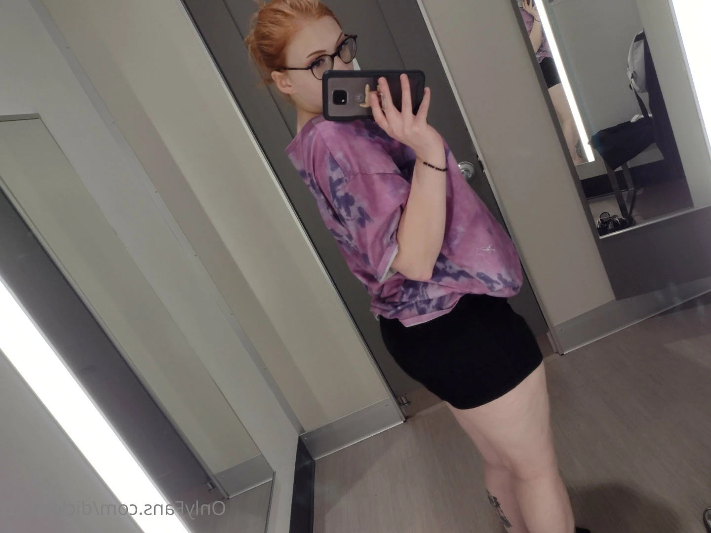 Chloe Autumn [ dicloni0us ] Onlyfans leaked photo 5785058 on Hotleaks.tv