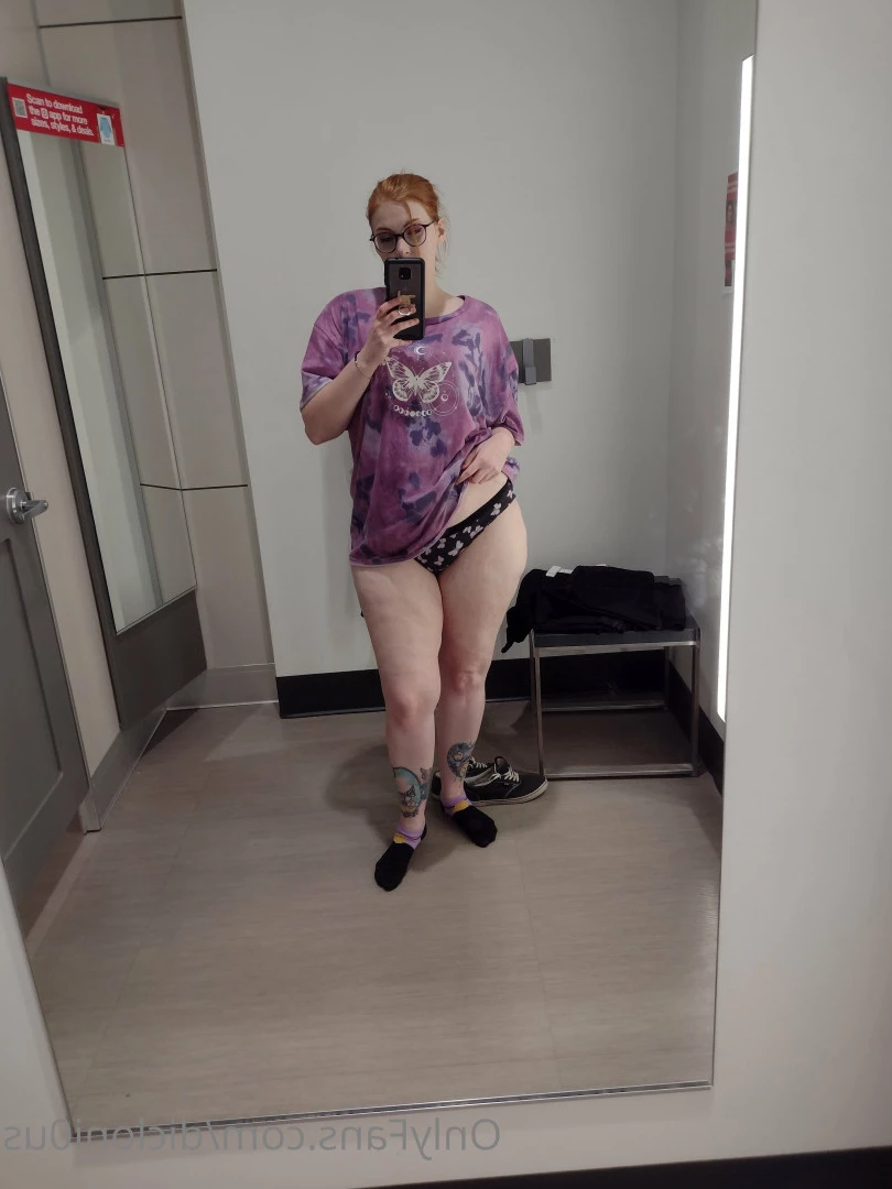 Chloe Autumn [ dicloni0us ] Onlyfans leaked photo 5785102 on Hotleaks.tv
