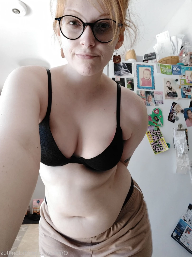 Chloe Autumn [ dicloni0us ] Onlyfans leaked photo 11776180 on Hotleaks.tv