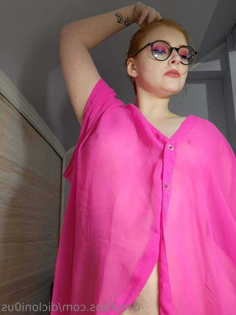 Chloe Autumn [ dicloni0us ] Onlyfans leaked photo 12859578 on Hotleaks.tv