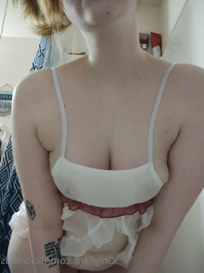 Chloe Autumn [ dicloni0us ] Onlyfans leaked photo 13888985 on Hotleaks.tv