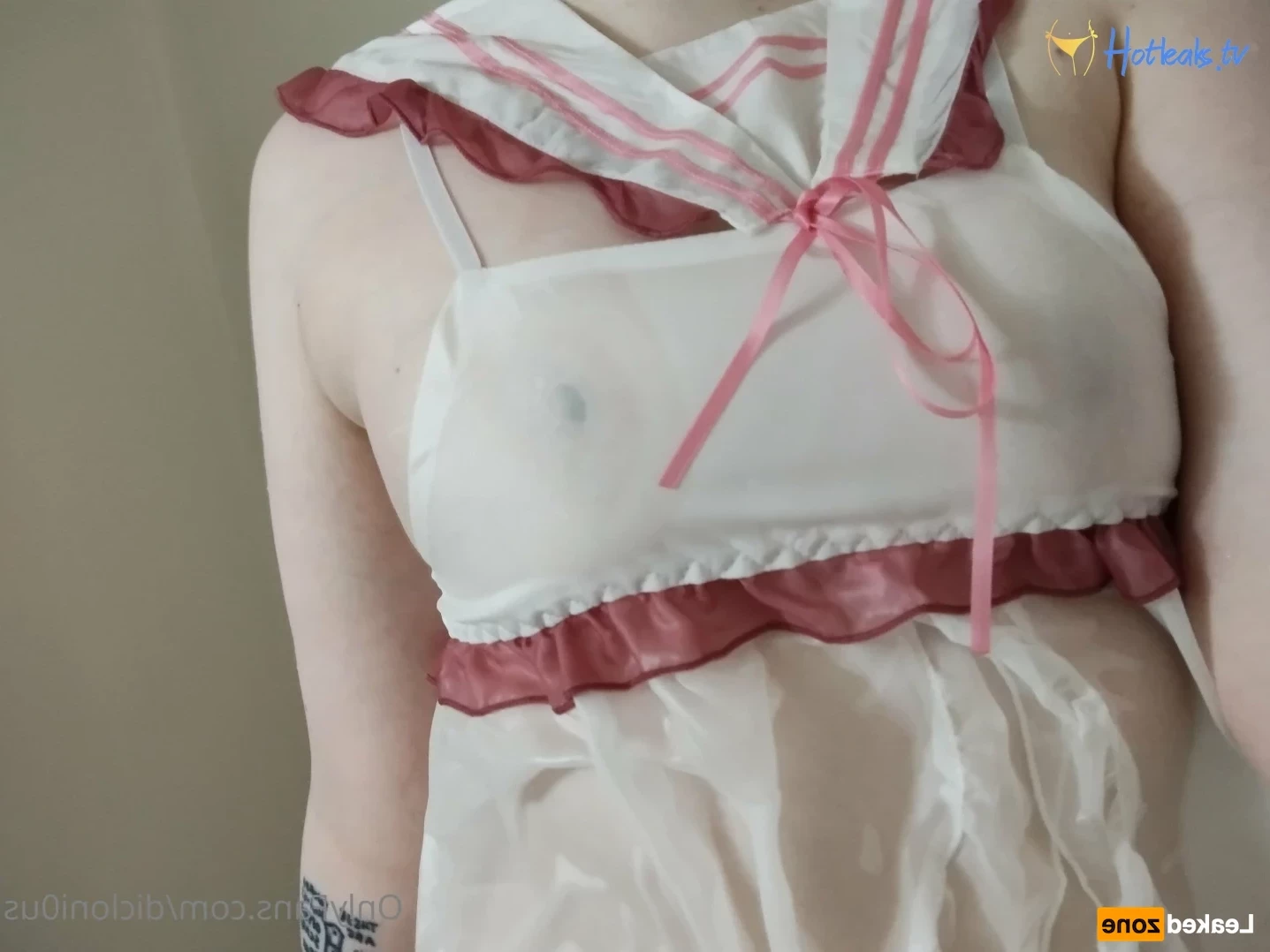 Chloe Autumn [ dicloni0us ] Onlyfans leaked photo 13889065 on Hotleaks.tv