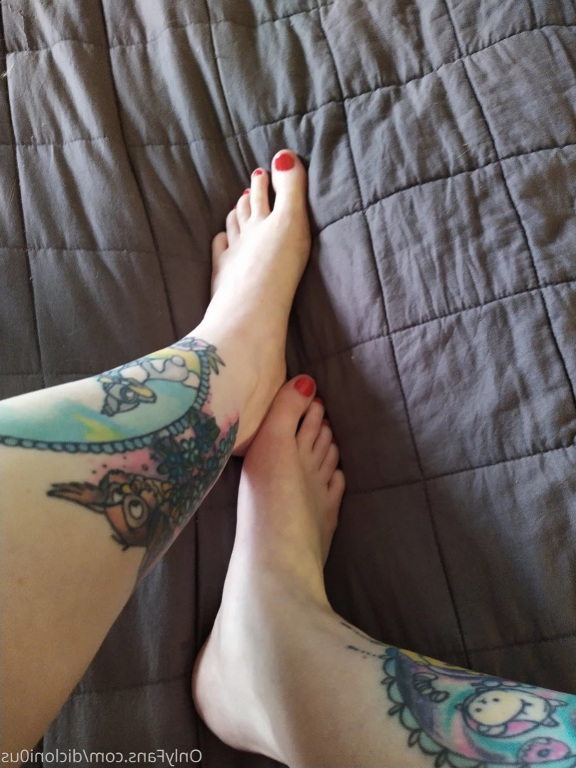Chloe Autumn [ dicloni0us ] Onlyfans leaked photo 13889185 on Hotleaks.tv