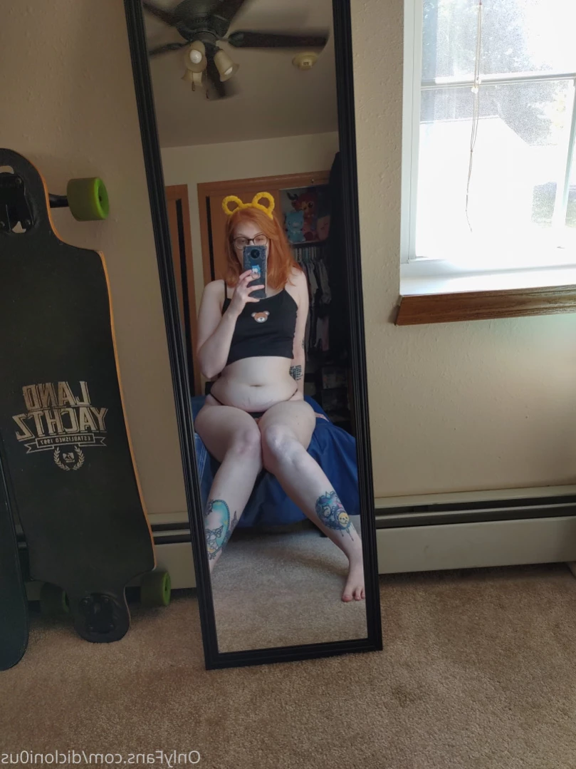 Chloe Autumn [ dicloni0us ] Onlyfans leaked photo 13889379 on Hotleaks.tv