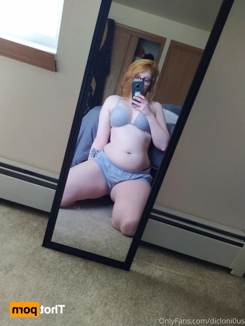Chloe Autumn [ dicloni0us ] Onlyfans leaked photo 13889581 on Hotleaks.tv