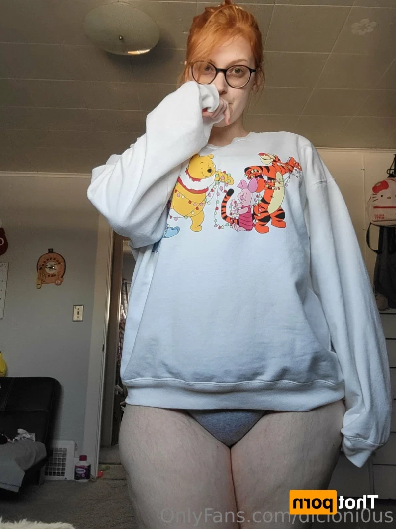 Chloe Autumn [ dicloni0us ] Onlyfans leaked photo 13889794 on Hotleaks.tv