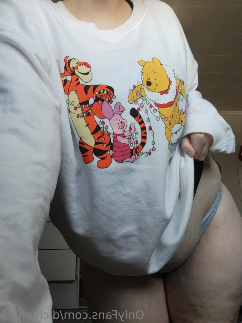 Chloe Autumn [ dicloni0us ] Onlyfans leaked photo 13889803 on Hotleaks.tv