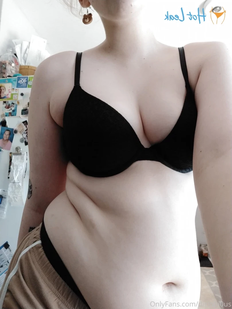 Chloe Autumn [ dicloni0us ] Onlyfans leaked photo 16071903 on Hotleaks.tv