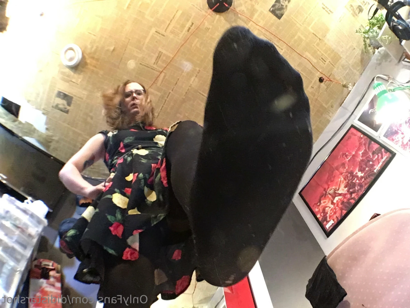 didistarshot Onlyfans leaked photo 5779450 on Hotleaks.tv